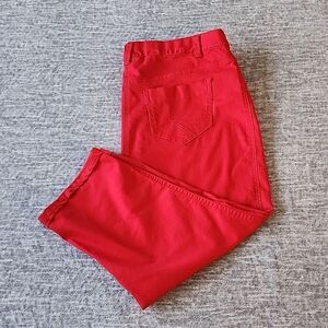 Penningtons- Jeggings 